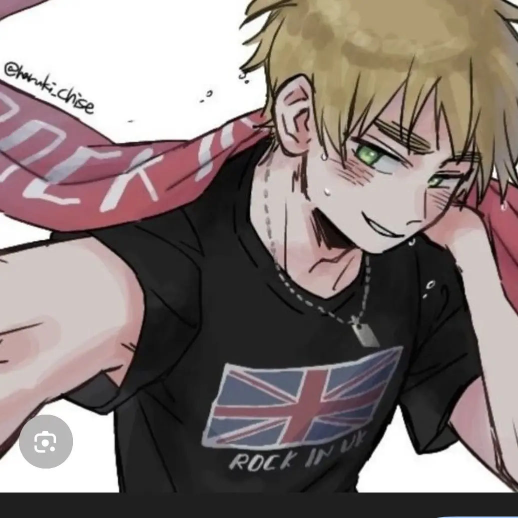 GrainySmoke3836의 あ