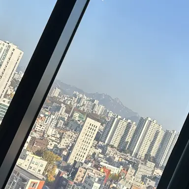 Profile image of サムス