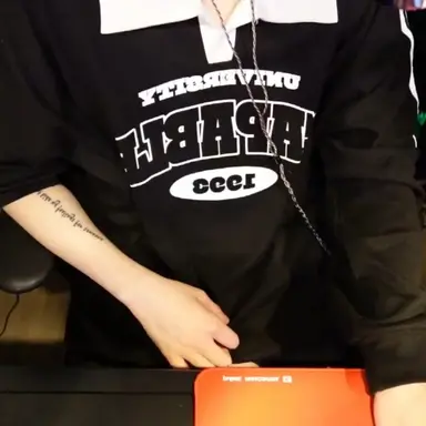 Profile image of 감제이