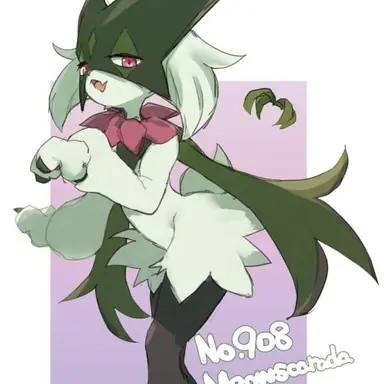 Profile image of マスカーニャ