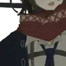 Profile image of ましろ