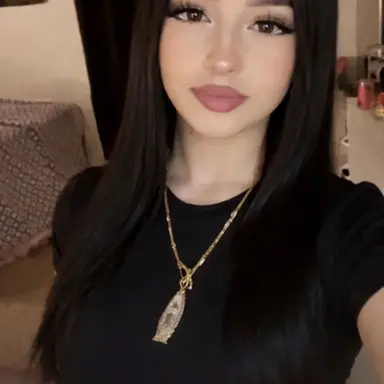 Profile image of Sophia