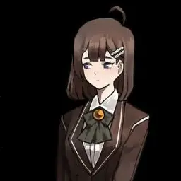 Profile image of ホド