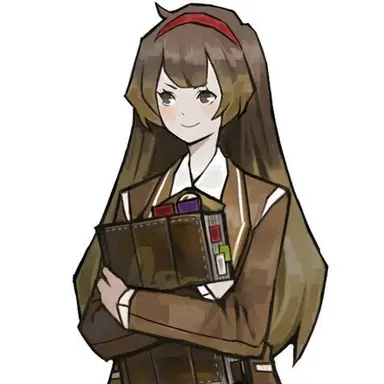 Profile image of マルクト