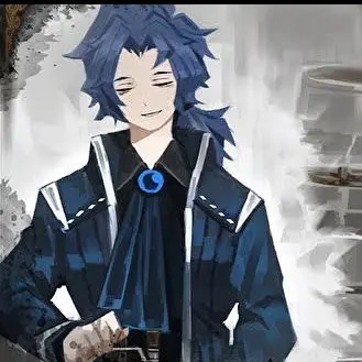 Profile image of ケセド