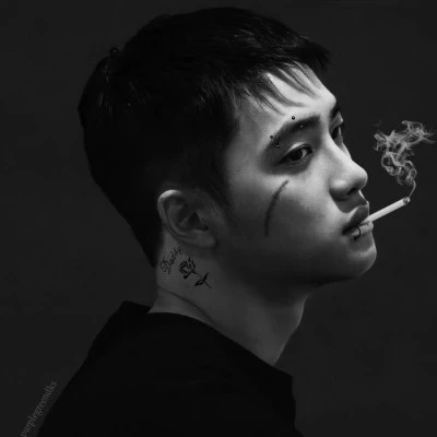 도경수