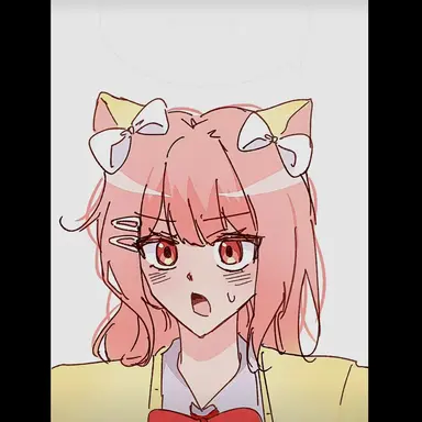 Profile image of 모양몬
