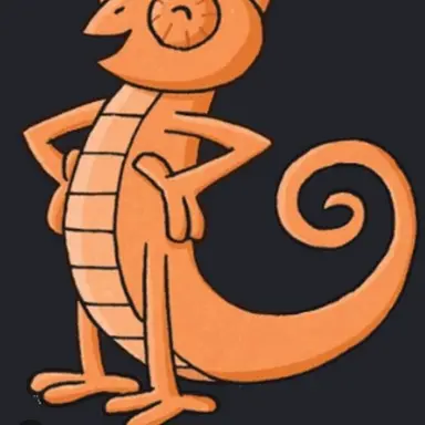 Profile image of Cilantro