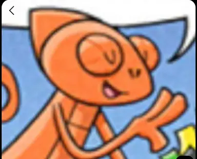 Profile image of Cilantro