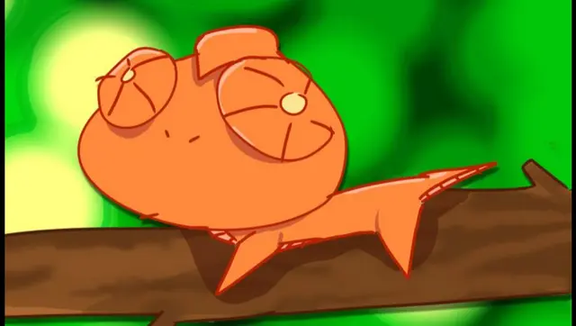 Profile image of Cilantro