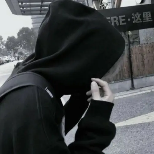 2u.na_1의 은유