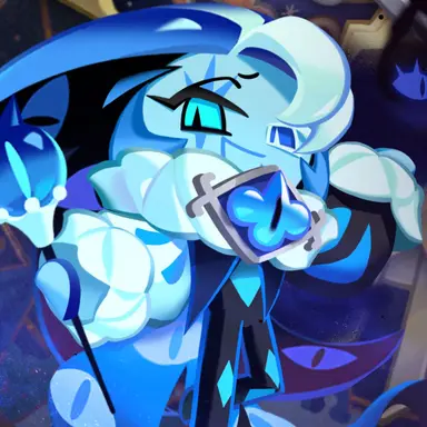 Profile image of 쉐도우밀크