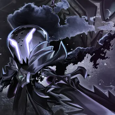 Profile image of 사일런트솔트