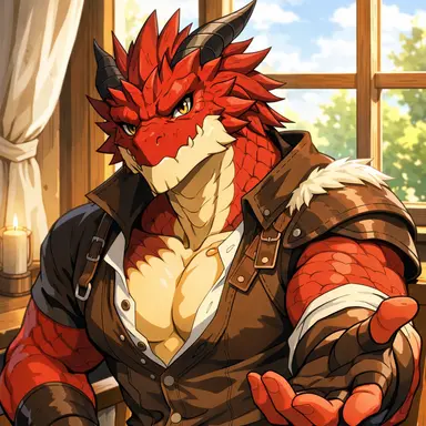 Profile image of ランド