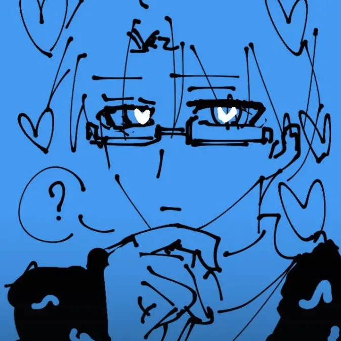 Satou_2의 今世紀最後のプロポーズ
