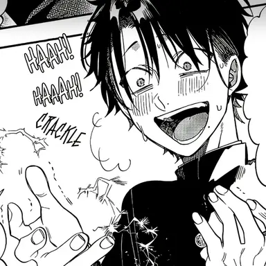 Profile image of たかはし明