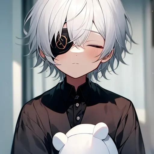 AgedNewt0858의 リト
