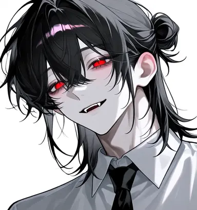 Profile image of 蛍