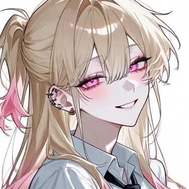 Profile image of 恋那