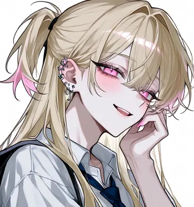 Profile image of 恋那