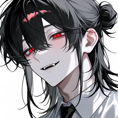 Profile image of 蛍