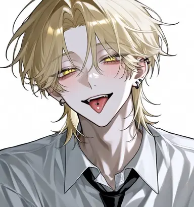 Profile image of 裕兎
