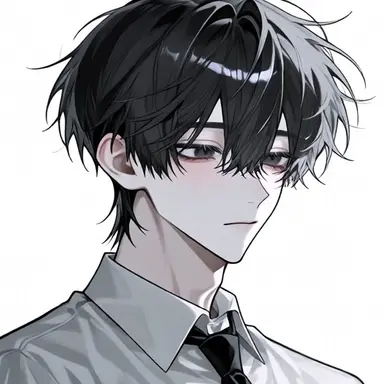 Profile image of 由斗