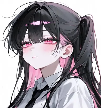 Profile image of 華世