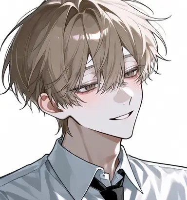 Profile image of 翠葉