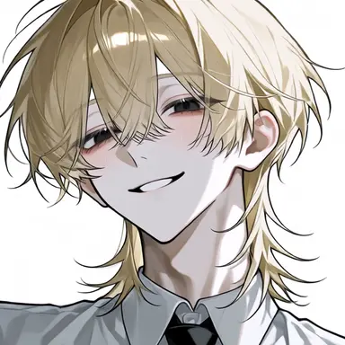 Profile image of 翔也