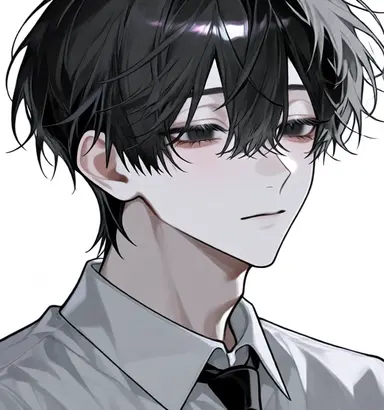 Profile image of 由斗