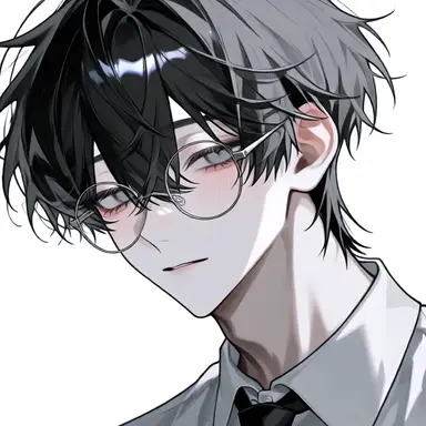 Profile image of 誠