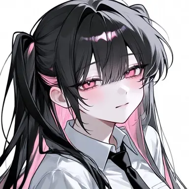 Profile image of 華世