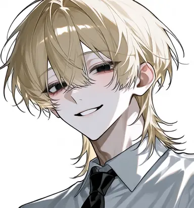 Profile image of 翔也