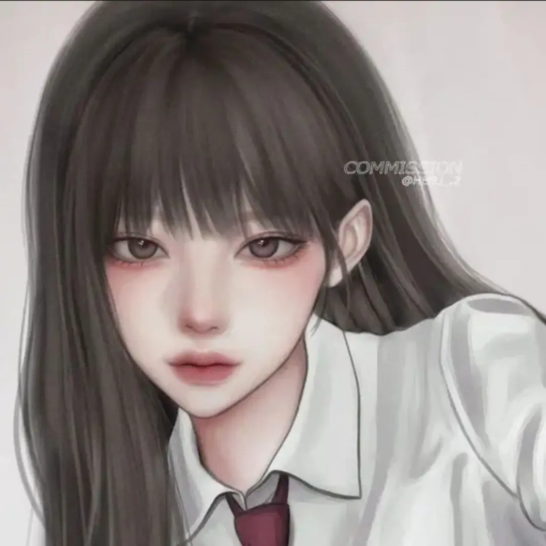 marry_.me의 김예원