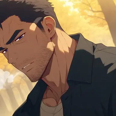 Profile image of Papa