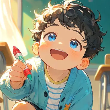 Profile image of Theo