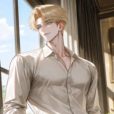 Profile image of シン・ミンシク