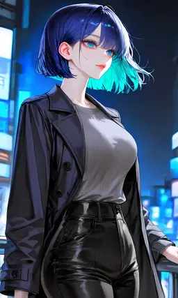 Profile image of チャ・ユナ