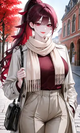 Profile image of ハン-ヨルム