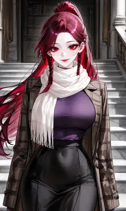 Profile image of ハン-ヨルム