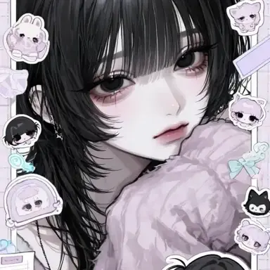 Profile image of 이설아