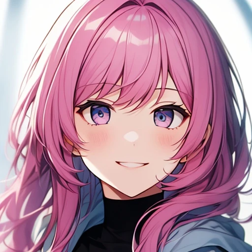 새윤