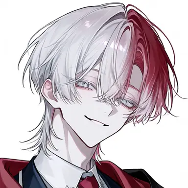 Profile image of Villabel