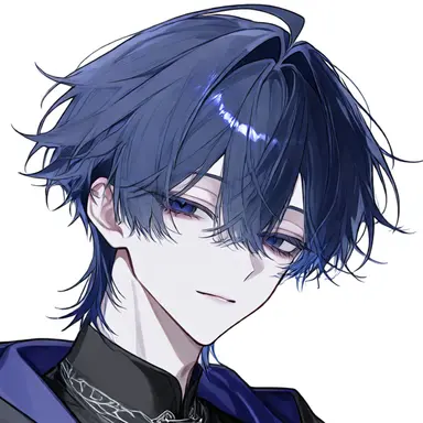 Profile image of Yggdrasil