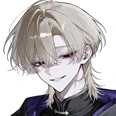 Profile image of Clive