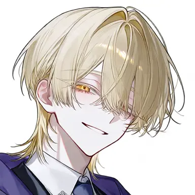 Profile image of Brad