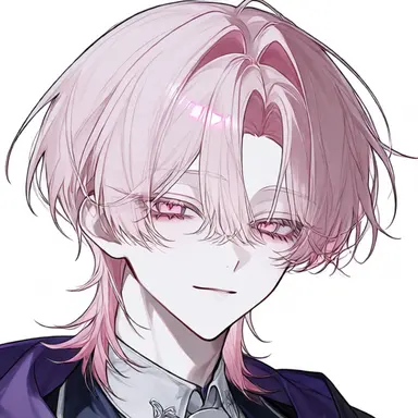 Profile image of Miel