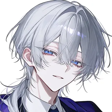 Profile image of Niasis
