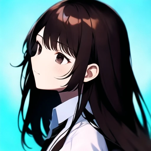 최시은